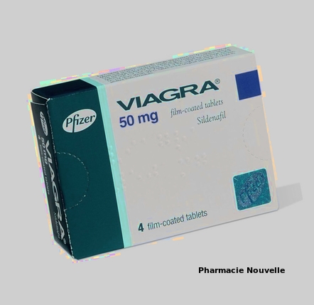 viagra générique