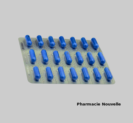 xenical orlistat