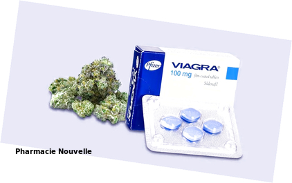 viagra générique