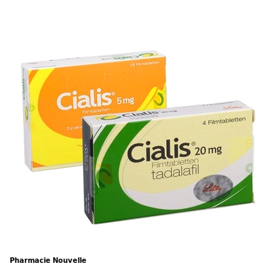 cialis tadalafil