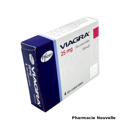 viagra générique