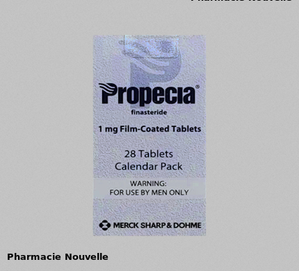 propecia finasteride