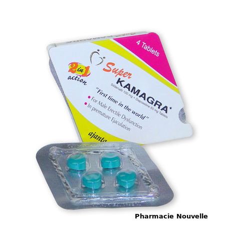 kamagra 100 mg